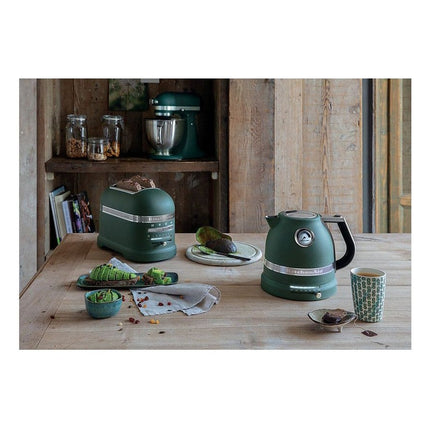 bouilloire-kitchenaid-5kek1522ems-etain