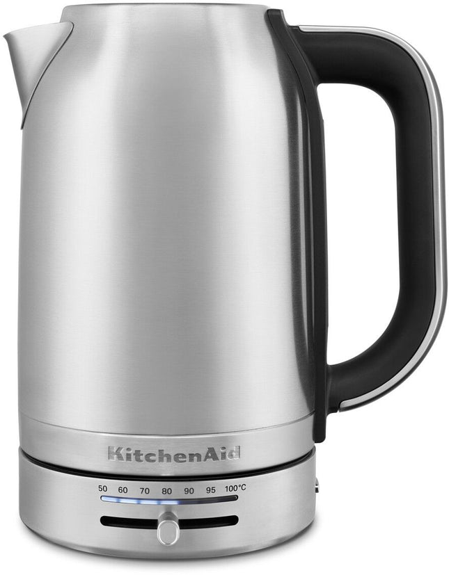 bouilloire-a-temperature-reglable-kitchenaid-5kek1701esx-acier-inox