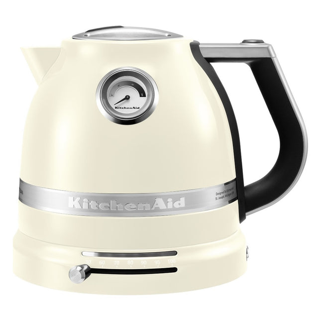 bouilloire-kitchenaid-5kek1522eac-creme