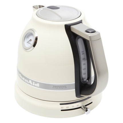 bouilloire-kitchenaid-5kek1522eac-creme