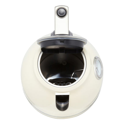 bouilloire-kitchenaid-5kek1522eac-creme