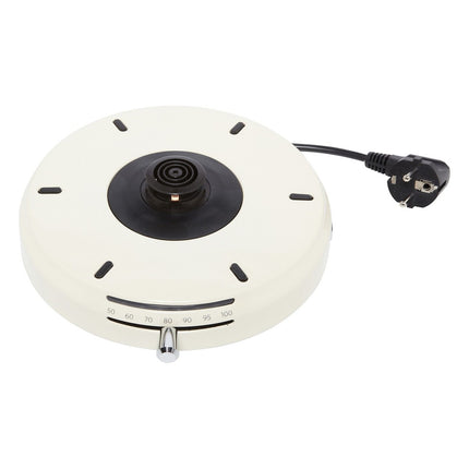 bouilloire-kitchenaid-5kek1522eac-creme