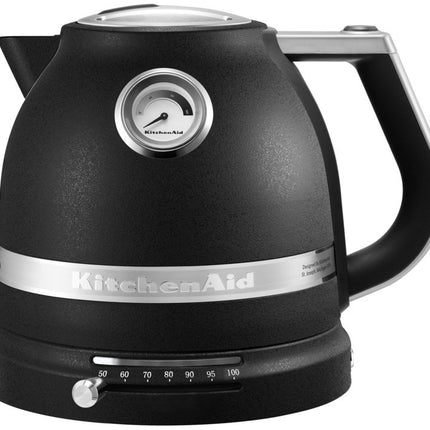 bouilloire-a-temperature-reglable-kitchenaid-5kek1522ebk-artisan-truffe-noir