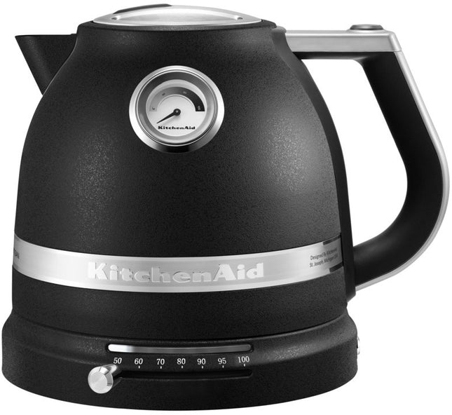 bouilloire-a-temperature-reglable-kitchenaid-5kek1522ebk-artisan-truffe-noir