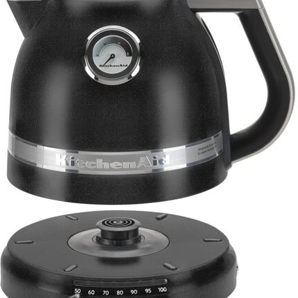 bouilloire-a-temperature-reglable-kitchenaid-5kek1522ebk-artisan-truffe-noir