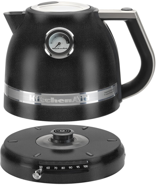 bouilloire-a-temperature-reglable-kitchenaid-5kek1522ebk-artisan-truffe-noir