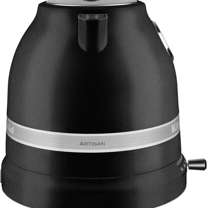 bouilloire-a-temperature-reglable-kitchenaid-5kek1522ebk-artisan-truffe-noir