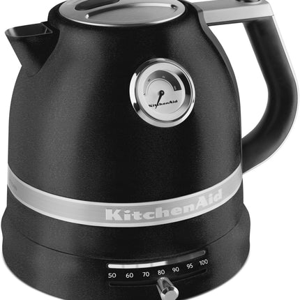 bouilloire-a-temperature-reglable-kitchenaid-5kek1522ebk-artisan-truffe-noir