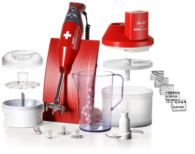 mixeur-bamix-m200-coffret-superbox-rouge-mx1050007
