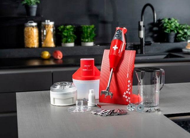 mixeur-bamix-m200-coffret-superbox-rouge-mx1050007