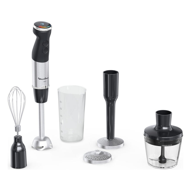 mixeur-moulinex-dd674810-quickchef