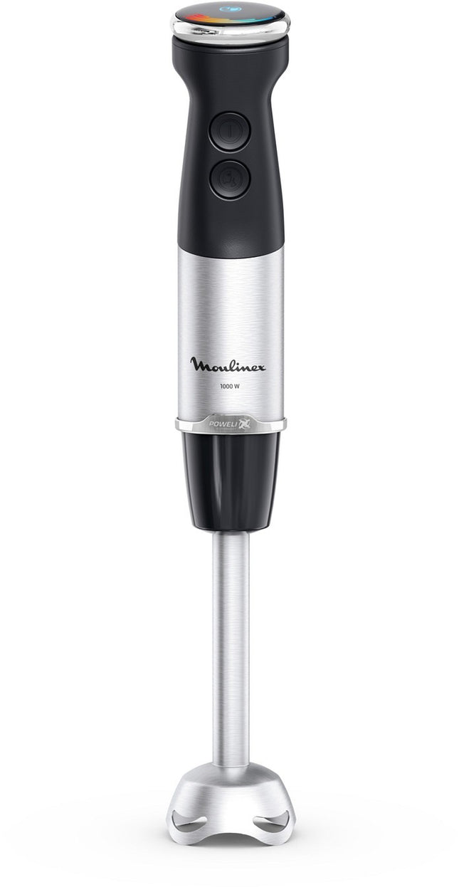 mixeur-moulinex-dd674810-quickchef