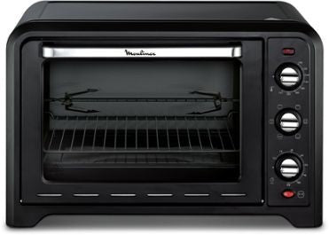mini-four-moulinex-ox485810-noir