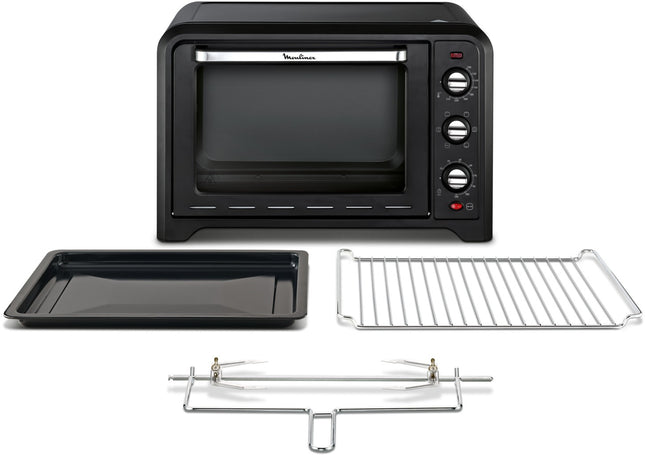 mini-four-moulinex-ox485810-noir