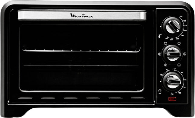 mini-four-moulinex-ox4448