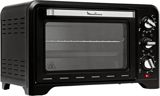 mini-four-moulinex-ox4448