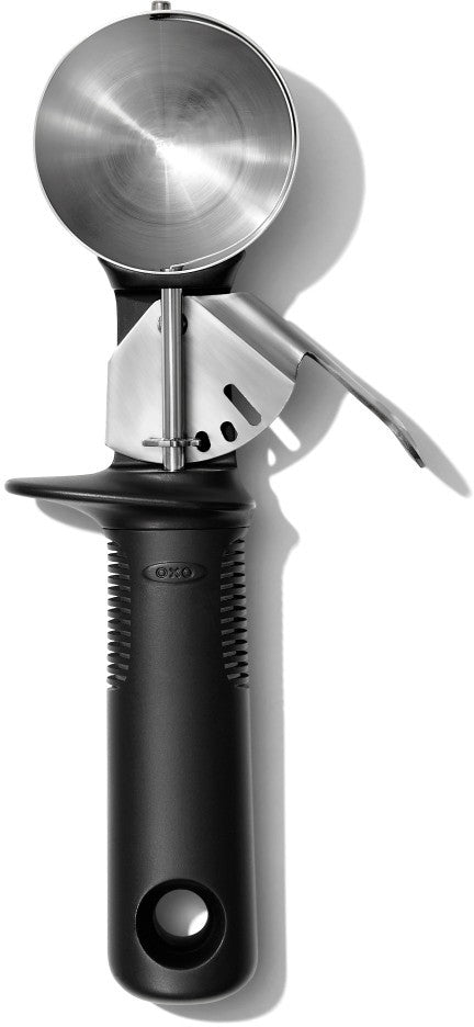 cuillere-a-glace-oxo-a-gachette