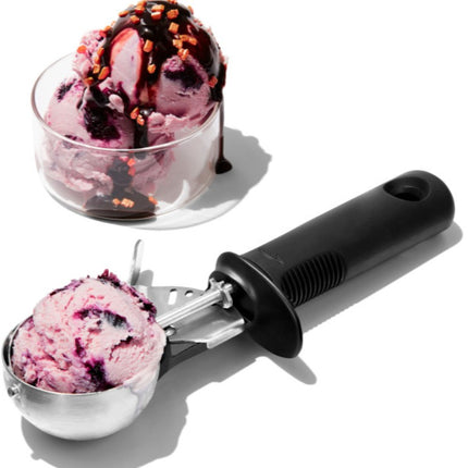 cuillere-a-glace-oxo-a-gachette
