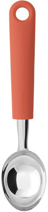 cuillere-a-glace-brabantia-a-glace-terracotta-pink