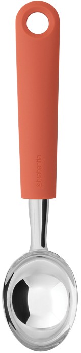 cuillere-a-glace-brabantia-a-glace-terracotta-pink