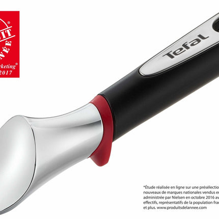 cuillere-a-glace-tefal-ingenio