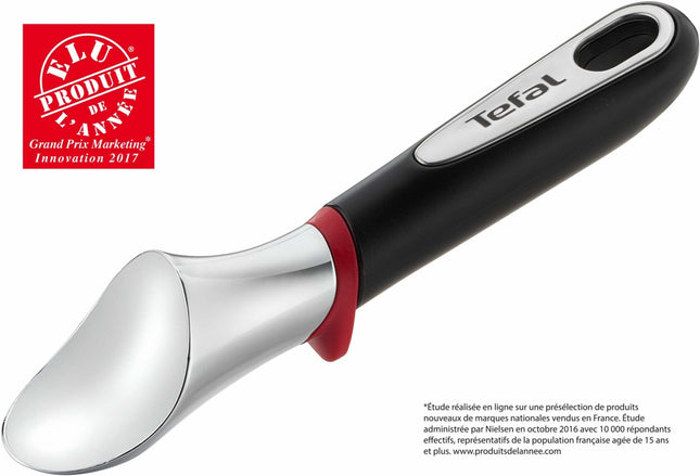 cuillere-a-glace-tefal-ingenio