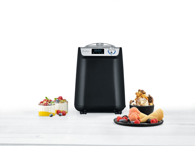 turbine-a-glace-severin-machine-a-glace-ez7407