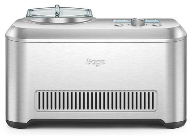turbine-a-glace-sage-appliances-scoop-sci600bss2eeu1