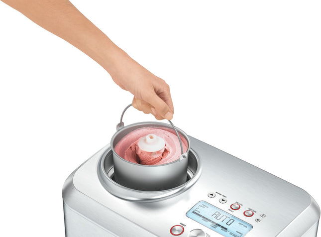 turbine-a-glace-sage-appliances-scoop-sci600bss2eeu1