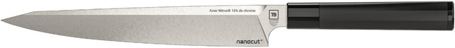 couteau-japonais-tb-yanagiba-equilibre-nanocut