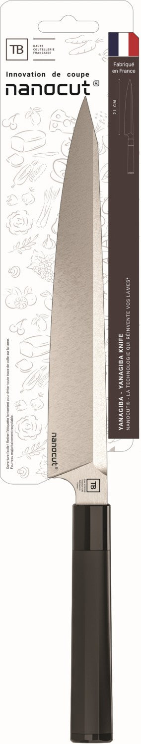 couteau-japonais-tb-yanagiba-equilibre-nanocut