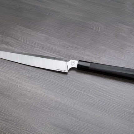 couteau-japonais-tb-yanagiba-equilibre-nanocut