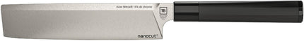 couteau-japonais-tb-nakiri-equilibre-nanocut