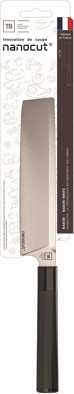 couteau-japonais-tb-nakiri-equilibre-nanocut