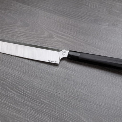 couteau-japonais-tb-nakiri-equilibre-nanocut