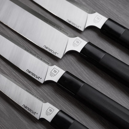 couteau-japonais-tb-nakiri-equilibre-nanocut