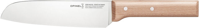couteau-japonais-opinel-santoku-parallele-no119