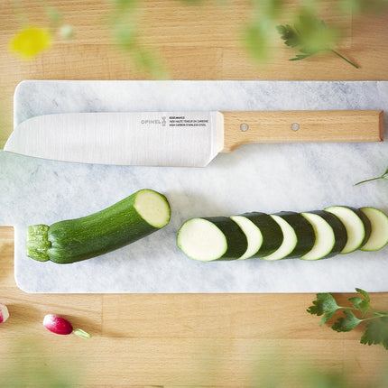 couteau-japonais-opinel-santoku-parallele-no119