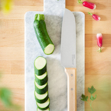 couteau-japonais-opinel-santoku-parallele-no119
