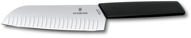 couteau-japonais-victorinox-santoku-swiss-modern-17cm-alveole