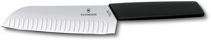 couteau-japonais-victorinox-santoku-swiss-modern-17cm-alveole