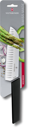 couteau-japonais-victorinox-santoku-swiss-modern-17cm-alveole