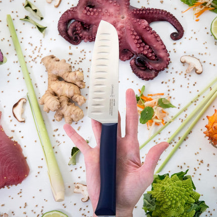 couteau-japonais-opinel-santoku-intempora-no219