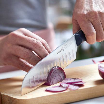 couteau-japonais-opinel-santoku-intempora-no219