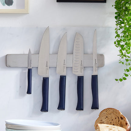 couteau-japonais-opinel-santoku-intempora-no219