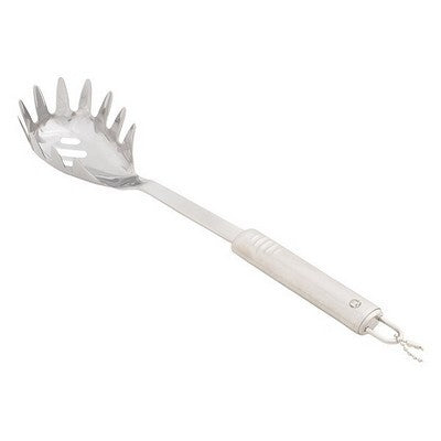 cuillere-a-pates-metaltex-france-a-spaghettis-233215