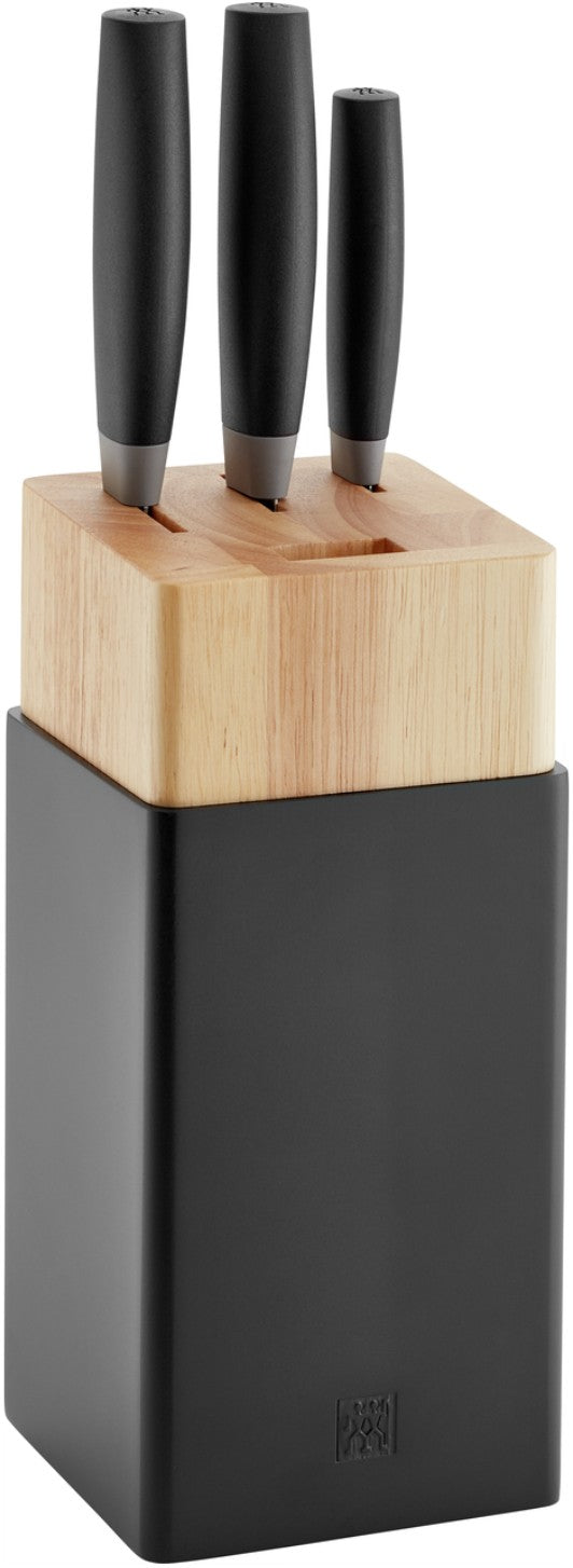 bloc-couteaux-zwilling-4-pieces-now-s-noir