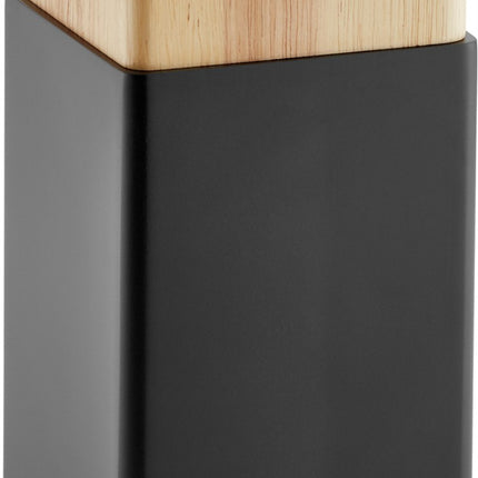 bloc-couteaux-zwilling-4-pieces-now-s-noir