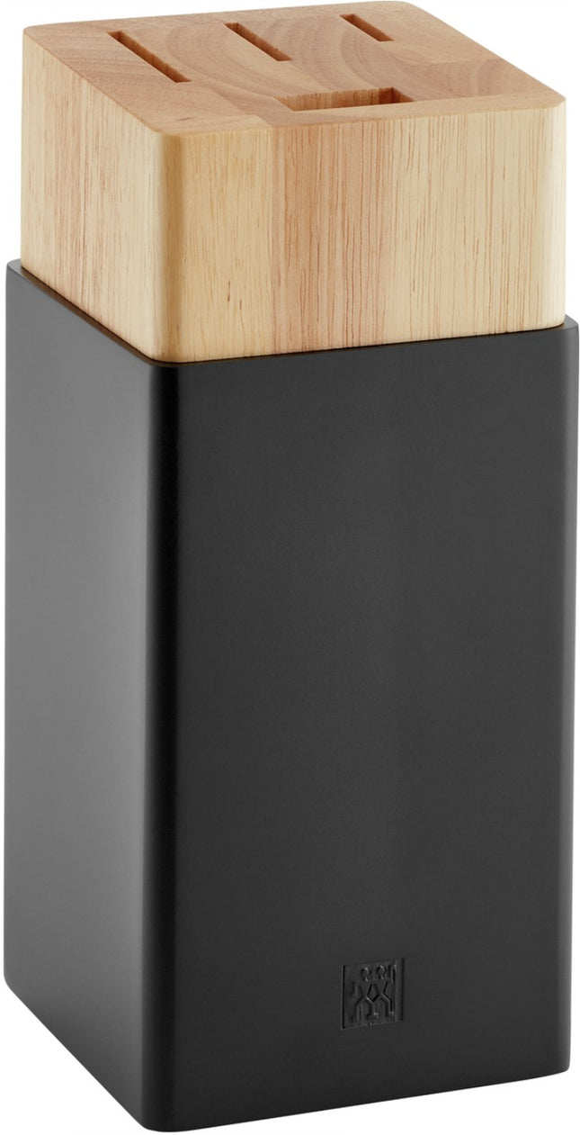 bloc-couteaux-zwilling-4-pieces-now-s-noir