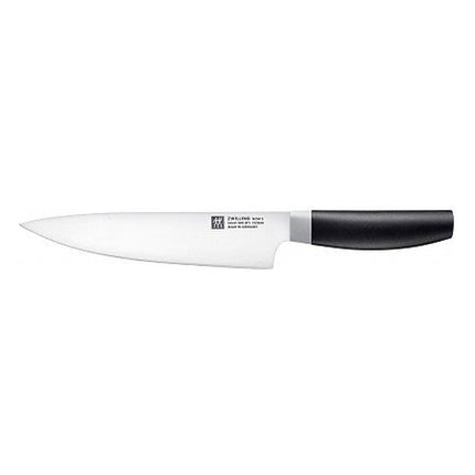 bloc-couteaux-zwilling-4-pieces-now-s-noir